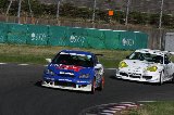 100509_SuperTaikyu_Sugo_fromSato374.jpg