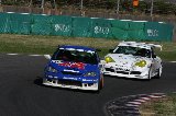 100509_SuperTaikyu_Sugo_fromSato375.jpg