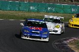 100509_SuperTaikyu_Sugo_fromSato376.jpg