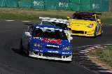 100509_SuperTaikyu_Sugo_fromSato377.jpg