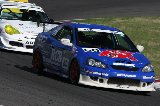 100509_SuperTaikyu_Sugo_fromSato378.jpg