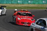 100509_SuperTaikyu_Sugo_fromSato379.jpg