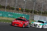 100509_SuperTaikyu_Sugo_fromSato384.jpg