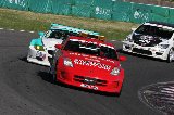 100509_SuperTaikyu_Sugo_fromSato385.jpg