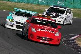 100509_SuperTaikyu_Sugo_fromSato386.jpg