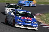 100509_SuperTaikyu_Sugo_fromSato390.jpg