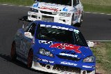 100509_SuperTaikyu_Sugo_fromSato398.jpg