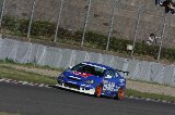 100509_SuperTaikyu_Sugo_fromSato399.jpg