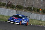 100509_SuperTaikyu_Sugo_fromSato401.jpg