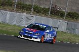 100509_SuperTaikyu_Sugo_fromSato402.jpg