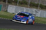 100509_SuperTaikyu_Sugo_fromSato403.jpg