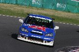 100509_SuperTaikyu_Sugo_fromSato404.jpg