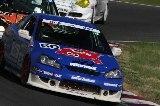 100509_SuperTaikyu_Sugo_fromSato408.jpg