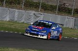 100509_SuperTaikyu_Sugo_fromSato409.jpg