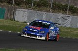 100509_SuperTaikyu_Sugo_fromSato410.jpg