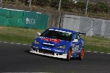 100509_SuperTaikyu_Sugo_fromSato411.jpg