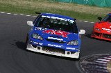 100509_SuperTaikyu_Sugo_fromSato412.jpg