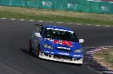 100509_SuperTaikyu_Sugo_fromSato415.jpg