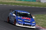 100509_SuperTaikyu_Sugo_fromSato416.jpg