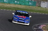 100509_SuperTaikyu_Sugo_fromSato417.jpg