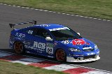 100509_SuperTaikyu_Sugo_fromSato425.jpg