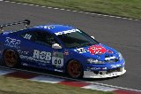 100509_SuperTaikyu_Sugo_fromSato426.jpg