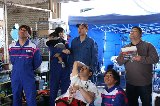 100509_SuperTaikyu_Sugo_fromSato432.jpg