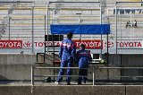 100509_SuperTaikyu_Sugo_fromSato433.jpg