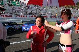 100509_SuperTaikyu_Sugo_fromSato437.jpg