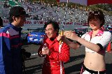 100509_SuperTaikyu_Sugo_fromSato438.jpg