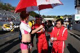 100509_SuperTaikyu_Sugo_fromSato440.jpg