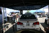 100521_Civic_Motegi01.jpg