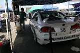 100521_Civic_Motegi03.jpg