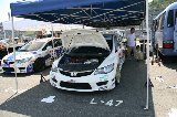 100521_Civic_Motegi04.jpg