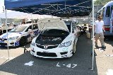 100521_Civic_Motegi05.jpg