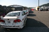 100522_Civic_Motegi01.jpg