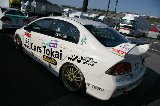 100522_Civic_Motegi02.jpg