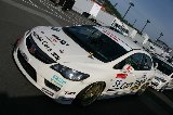 100522_Civic_Motegi03.jpg