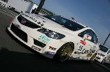 100522_Civic_Motegi06.jpg