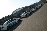 100522_Civic_Motegi07.jpg