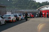 100522_Civic_Motegi08.jpg