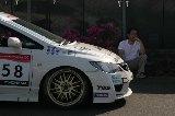 100522_Civic_Motegi09.jpg