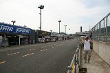 100522_Civic_Motegi11.jpg