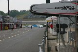 100522_Civic_Motegi12.jpg