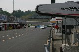 100522_Civic_Motegi13.jpg