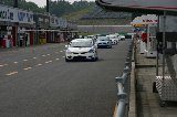 100522_Civic_Motegi15.jpg