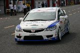 100522_Civic_Motegi16.jpg