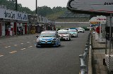 100522_Civic_Motegi17.jpg