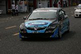 100522_Civic_Motegi18.jpg