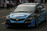 100522_Civic_Motegi19.jpg